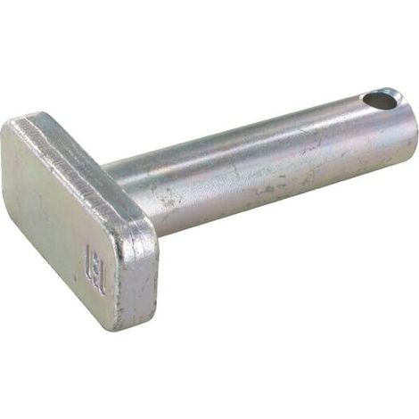 Perno per estrem.attacco MASSEY FERGUSON 4313492M1