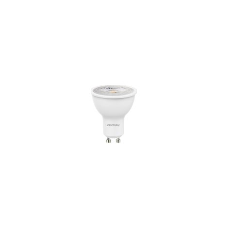 Spot LED Century LEXAR 110 9W GU10 6500K