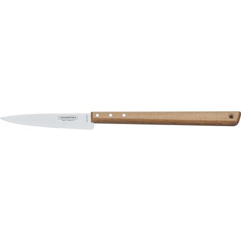 Tramontina Grillmesser Churrasco Grillzangen & Grillbesteck (1/3)