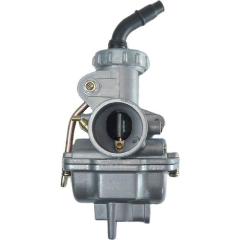 PZ20 Carburetor 16100-GN1-A83 CRF80F XR80 Baja 50cc 70cc 90cc ATV--DTEKGAZ