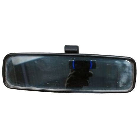 Retroviseur Interieur RENAULT Scenic I Ph2 99-03 [PRODUIT D'OCCASION]♻️963211hd0a (1/3)