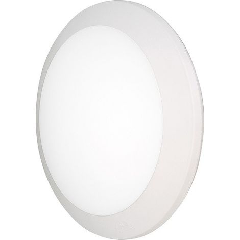 PLAFONIERA FUMAGALLI UMBERTA BIANCO OPALE 2 PORTALAMPADE E27  1B3000000WYE28 (1/4)