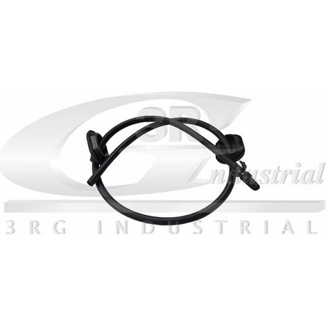 3RG 86607 TOBERA AGUA LIMPIAPARABRISAS