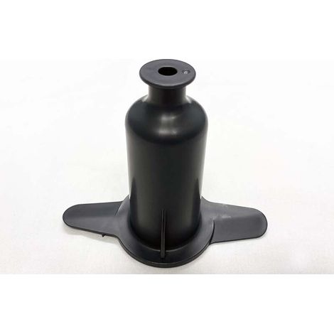 Kenwood lama gancio plastica impasti robot Multipro Express Weigh FDM71 FDP65