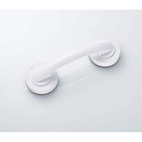 Lot de 150 crochets à suspendre pour cadre photo en dents de scie, double trou avec vis, support de cadre photo en dents de scie pour peinture, photos, œuvres d'art, horloge, décoration d'intérieur (1/5)