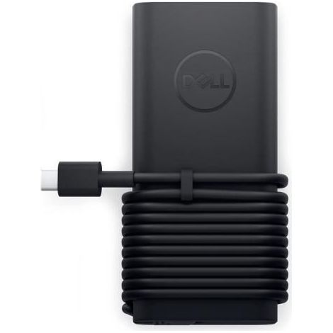 Adattatore di alimentazione USB-C DELL da 65 W con cavo da 1 m, 450-BBVC