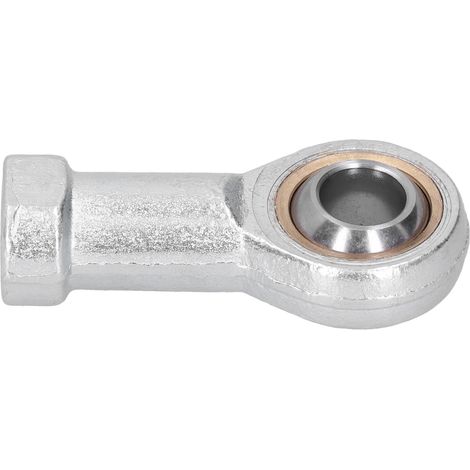 Pendelstangenlager mit Innengewinde, selbstschmierend, Industriezubehör SIL16T/K (1/5)