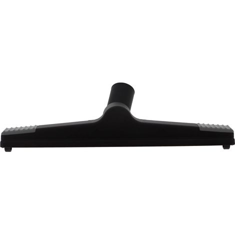 SUPPORT BROSSES SOL - 40CM Ø40MM RENSON