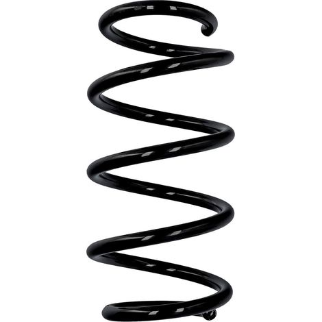 Muelle de stock Eibach R10582 (1/2)