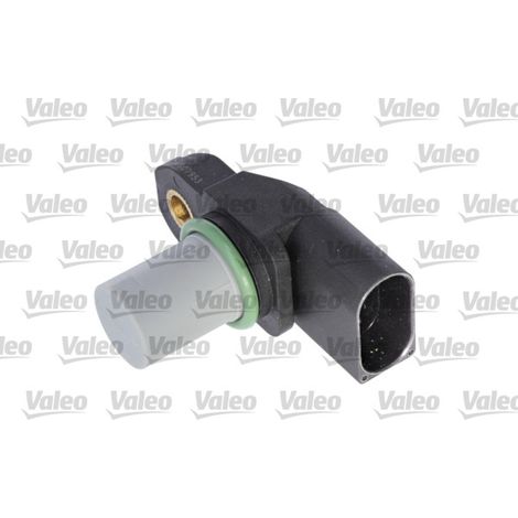 Capteur, position d'arbre à cames Valeo 366148 BMW 13622247878 13622249320 (1/2)