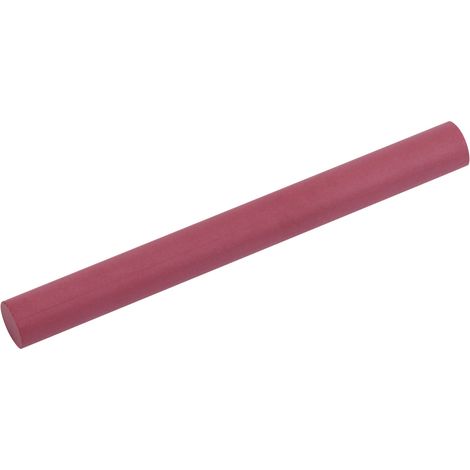 Pierre à aiguiser rubis 3000 grains meule polishing pour outil affûtage 10mm (1/3)