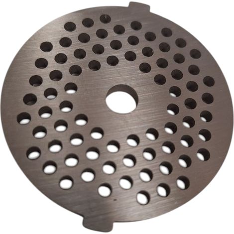 Ersatzteil - SOS Accessoire Disque trou de serrure pour Robot ménager ELSAY CY621-66 - - ELSAY