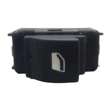 [PRODUIT D'OCCASION] Commande Leve-glace Porte Avd OPEL Mokka ♻️ Ref Oe. 98044803zd - Garantie à vie (1/3)