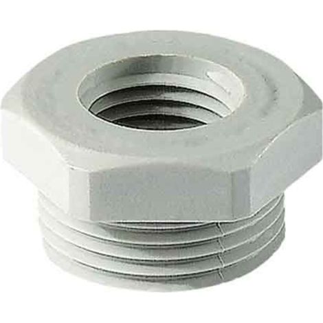 Jacob PA-Reduktion M25/M20x1, 5 M25M20PA (1/3)