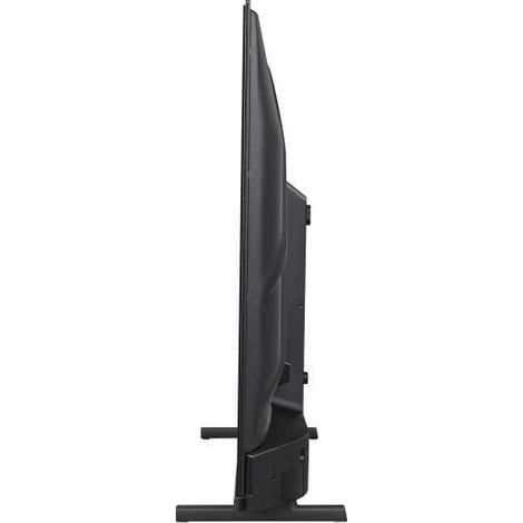 Hisense 32A59NQ TV 81,3 cm 32 pollici Full HD Smart TV Wi-Fi Nero 220 cd.m (1/5)
