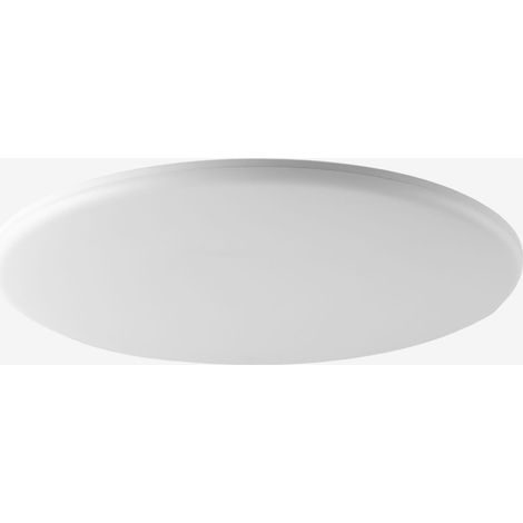 Lampada da soffitto a LED Tadeu SKLUM            