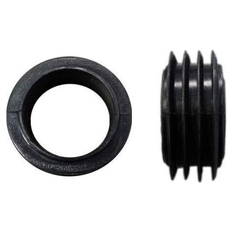 Siamp – Joint manchon alimentation D.45 – Ø interne 40 mm – Ø externe 45 mm – Total 55 mm – Pour bâti Verso et Ingénio