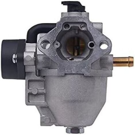 Carburateur FJ180V avec ampoule d'amorçage pour Kawasaki FJ180 et plus OHV 6.0HP 159CC Tondeuses à Gazon CARB ASY 15004-0951 (1/3)