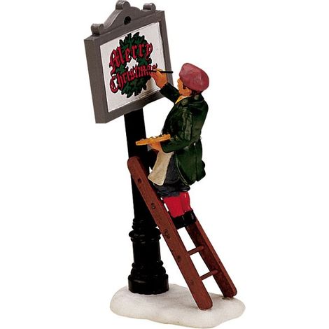 Sign Painter Art.-Nr. 12527