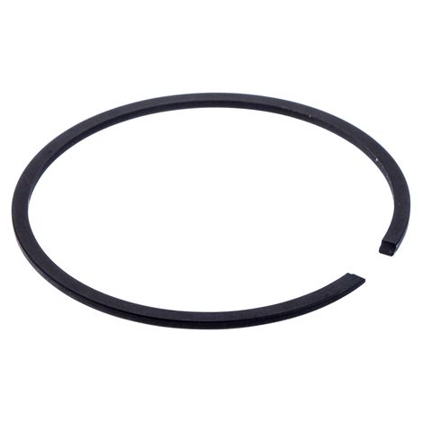 BANDE ÉLASTIQUE 502849501 ORIGINAL HUSQVARNA