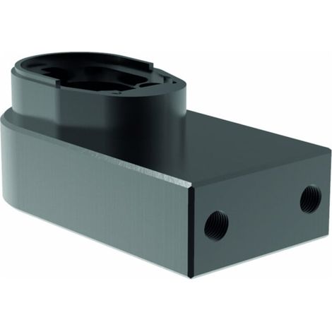 Adaptateur Gesipa pour pot de pièces de rechange