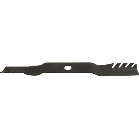 Cuchilla PUBERT 0320020028