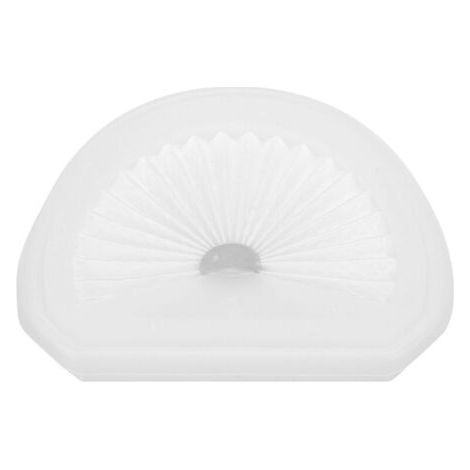 Filtre de rechange pour aspirateur à main Black&Decker HLVA315J62-AquaForge (1/5)