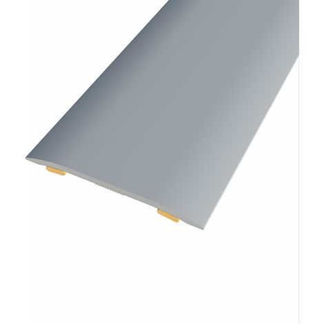 Joint Aluminium Adhésif Profil De Jonction Adhésif Même Niveau - Baglinox