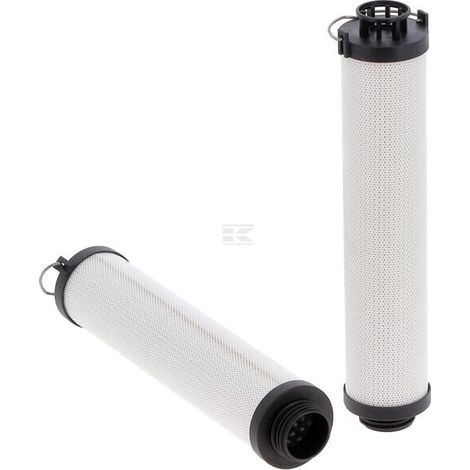 Filtro hidr谩ulico HIFI FILTER SH74441NCO