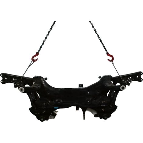 Berceau Moteur Avant HYUNDAI Kona [PRODUIT D'OCCASION]♻️62405j9000