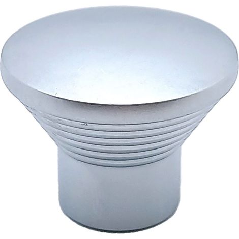 POMOLO PER MOBILI 'GA09' Ø mm 24