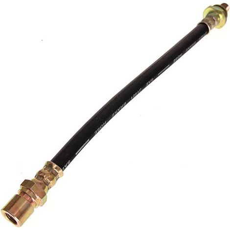 Flexible de frein MAXGEAR 52-0114 OPEL 05 62 359 44 67 262 44 83 285 5 62 359 (1/2)
