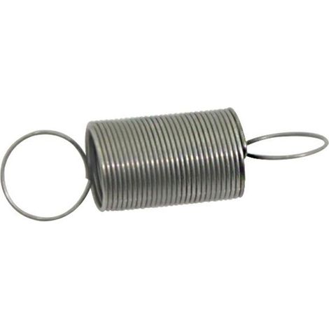 MOLLA PALETTA READY BRIGGS &amp STRATTON - 790849