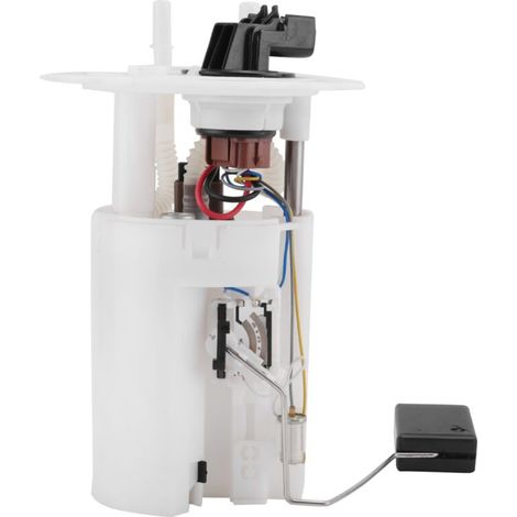 Kraftstoffpumpenmodul für AVEO Lacetti OPTRA 964665232 96447442 964495689 96447440 95949303 (1/4)