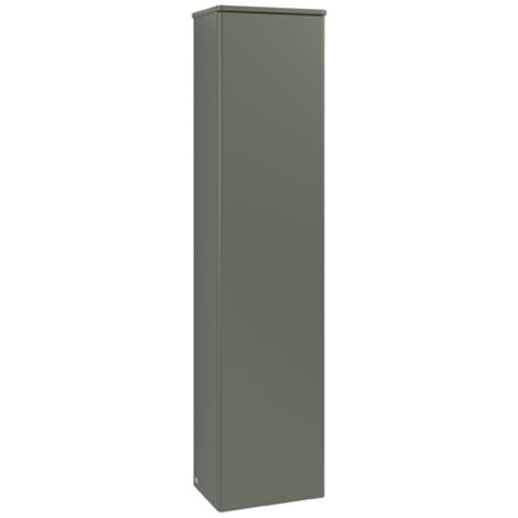 Villeroy & Boch K46000HL Armoire haute Antao K46 414x1719x287 mm (1/2)