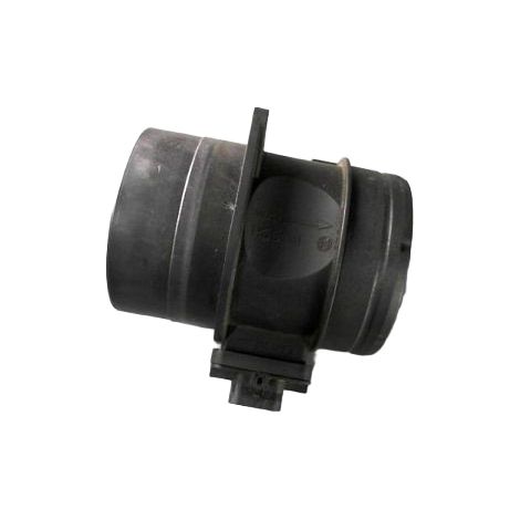 [PRODUIT D'OCCASION] Debitmetre Air VOLKSWAGEN Golf VII 12-17 ♻️ Ref Oe. 04l906461b - Garantie à vie (1/2)