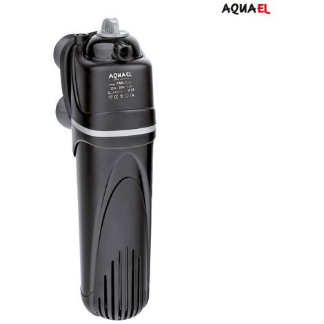 Filtro Aquael FAN 2 Plus 450 l/h
