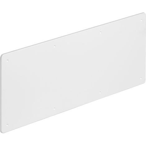 VIMAR - V70110 Hochohmige Abdeckung für V70010