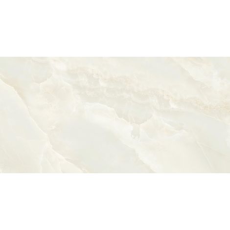 Mexen Polano Campione pista gres porcellanato smaltato rettificato G1, piastrella pavimento-parete 120 x 60 cm, lucido - TL108-0 (1/5)