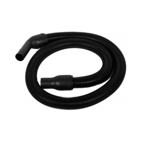 Rowenta tubo flessibile vermiglione scopa aspirapolvere Powerline RH75 RH76 RH77