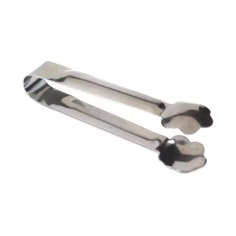 Pinzas para hielo ICY ODELO  OD1688