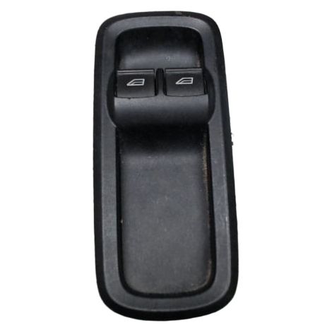Commande Leve-glace Porte Avg FORD Fiesta 2008- [PRODUIT D'OCCASION]♻️1547736 (1/3)