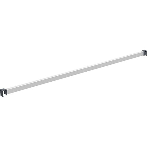 Hettich Schubkasten-Querreling,                                                               ArciTech,                                                               9139177,