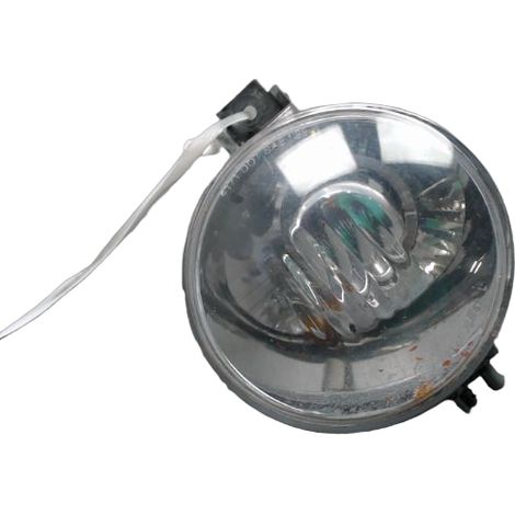 [PRODUIT D'OCCASION] Clignotant Gauche VOLKSWAGEN Lupo ♻️ Ref Oe. 6x0953049g - Garantie à vie (1/3)