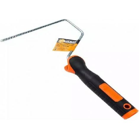 Porte-rouleau 6x150mm