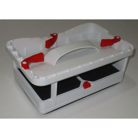 Filtre 2977430200 pour Sèche linge BEKO, ESSENTIEL B, LISTO, SABA , SECHE LINGE POMPE A CHALEUR ESSENTIELB ESL-HP8D3, SECHE LINGE POMPE A CHALEUR ESSENTIELB ESL-HP8D4, SECHE LINGE POMPE A CHALEUR ESS