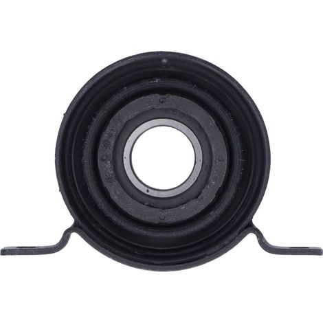 GARRYFIZH Palier central de cardan avec roulement 26121229726 pour BMW X5 E53 3.0i 4.4i 4.6is 4.8is (1/5)