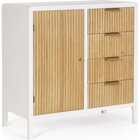 Credenza Charley 1a - 4c 600x300x240