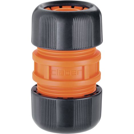 RACCORDO RIPARATORE 3/4 MAX-FLOW  9648