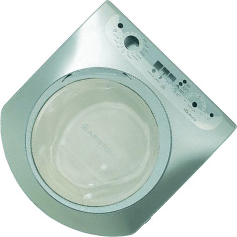 HUBLOT COMPLET NEW AQL POUR LAVE LINGE ARISTON - C00276169